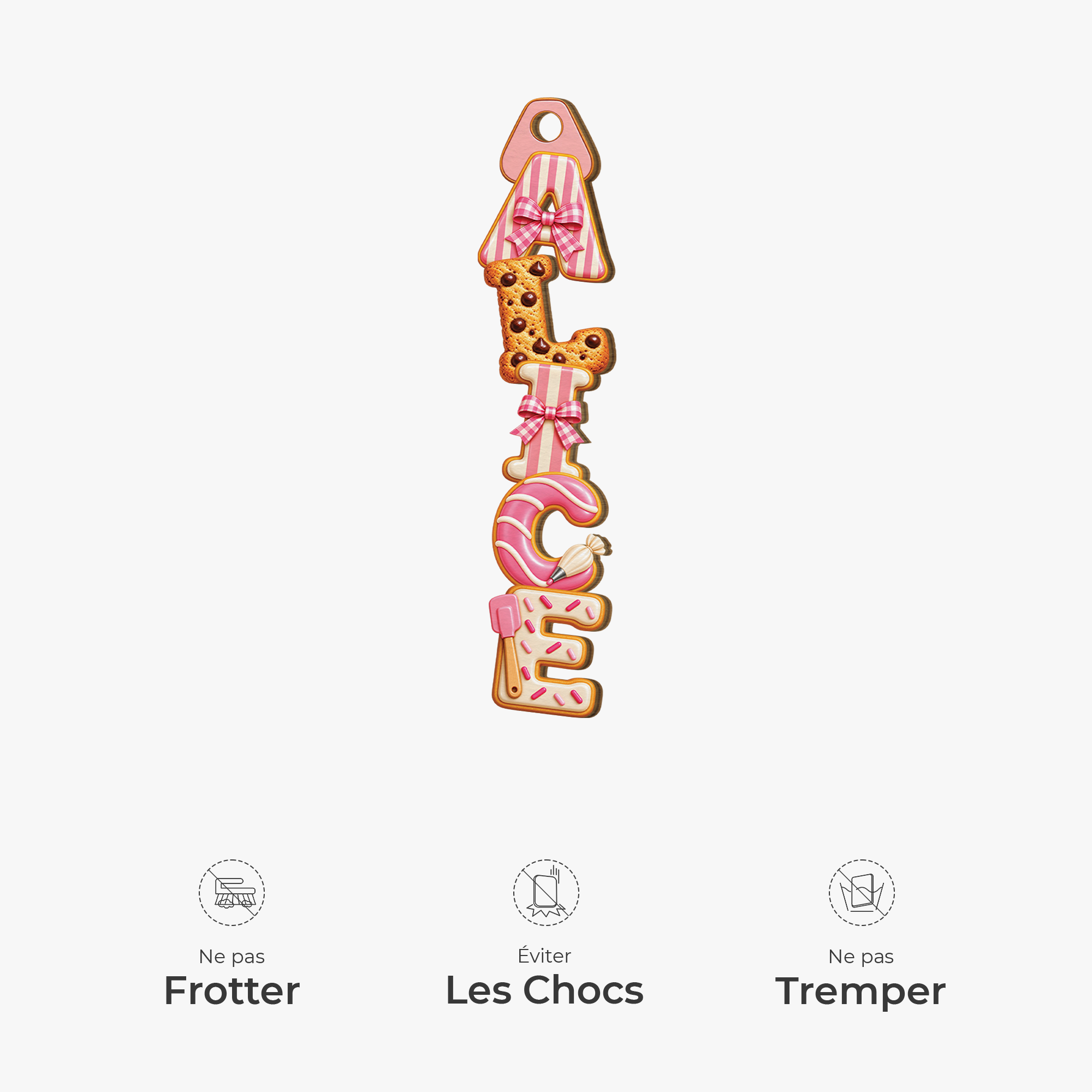 f5_2cfa94c1 447d 4c79 881e 65730c9eeb97
