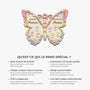 f7_d9407a22 febb 4fe8 a65e a6998a05b3d1