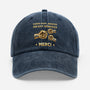 fr1WashedCottonCap_new