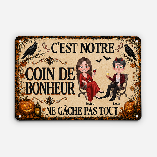 fr1_05211fe1 cdb3 476d b6cd 236f8ceaf1ce