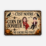 fr1_05211fe1 cdb3 476d b6cd 236f8ceaf1ce