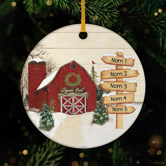 fr1_09e519e9 a17f 4f45 bb91 53dafaf82f98