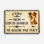fr1_0c77f8ed 443d 4cb5 a776 4cbab33a2552