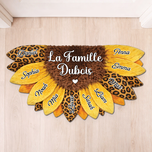 fr1_0ebd03b6 7956 471d 9ada 5d146aadde14