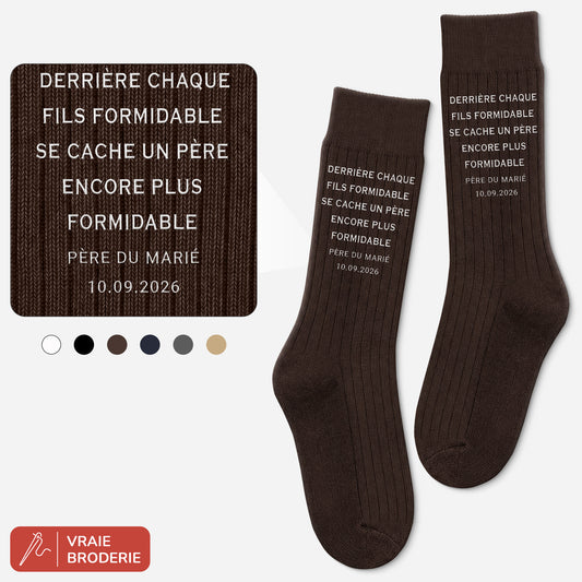 fr1_1011e8d0 e595 4e03 b3cd 21fabdb27fc2