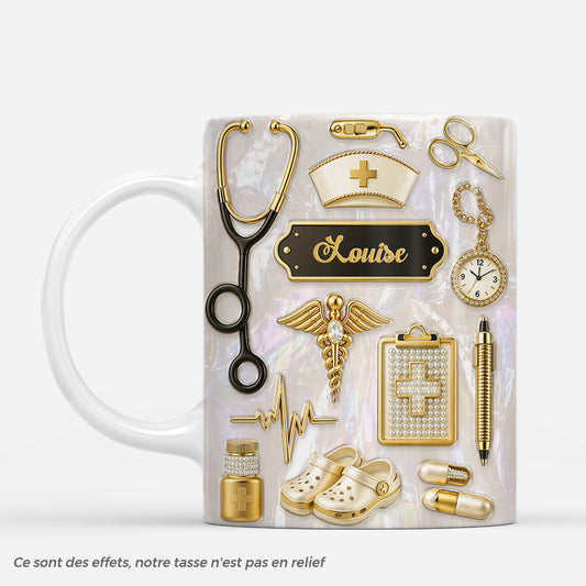 fr1_14821178 cf91 4768 bb3c 7fa04b97c8a7