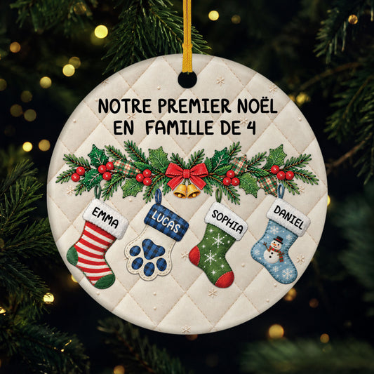 fr1_1837d29b 21e0 4474 89bd 946612e2a52c