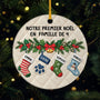 fr1_1837d29b 21e0 4474 89bd 946612e2a52c