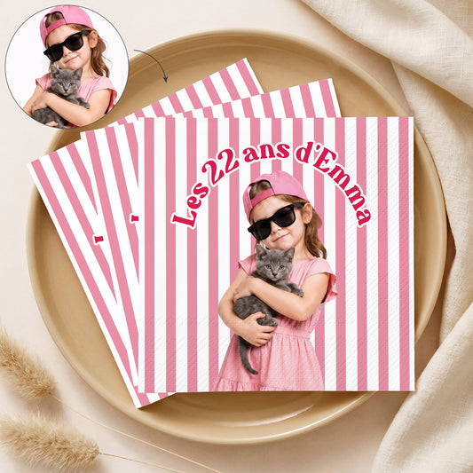 fr1_18fb8105 dd2b 4e5b bec3 80ebea083701