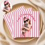 fr1_18fb8105 dd2b 4e5b bec3 80ebea083701