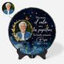 fr1_19d2a2ee d29a 4cb0 ab3a f6366d684b7b