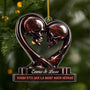 fr1_1abcb188 8cf3 4876 b6e1 916463c64638