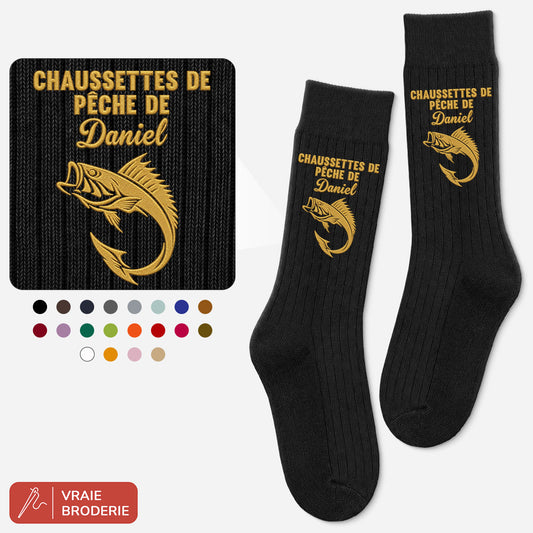fr1_1d0ae466 48e2 4579 a02c 05e1cc1de99a