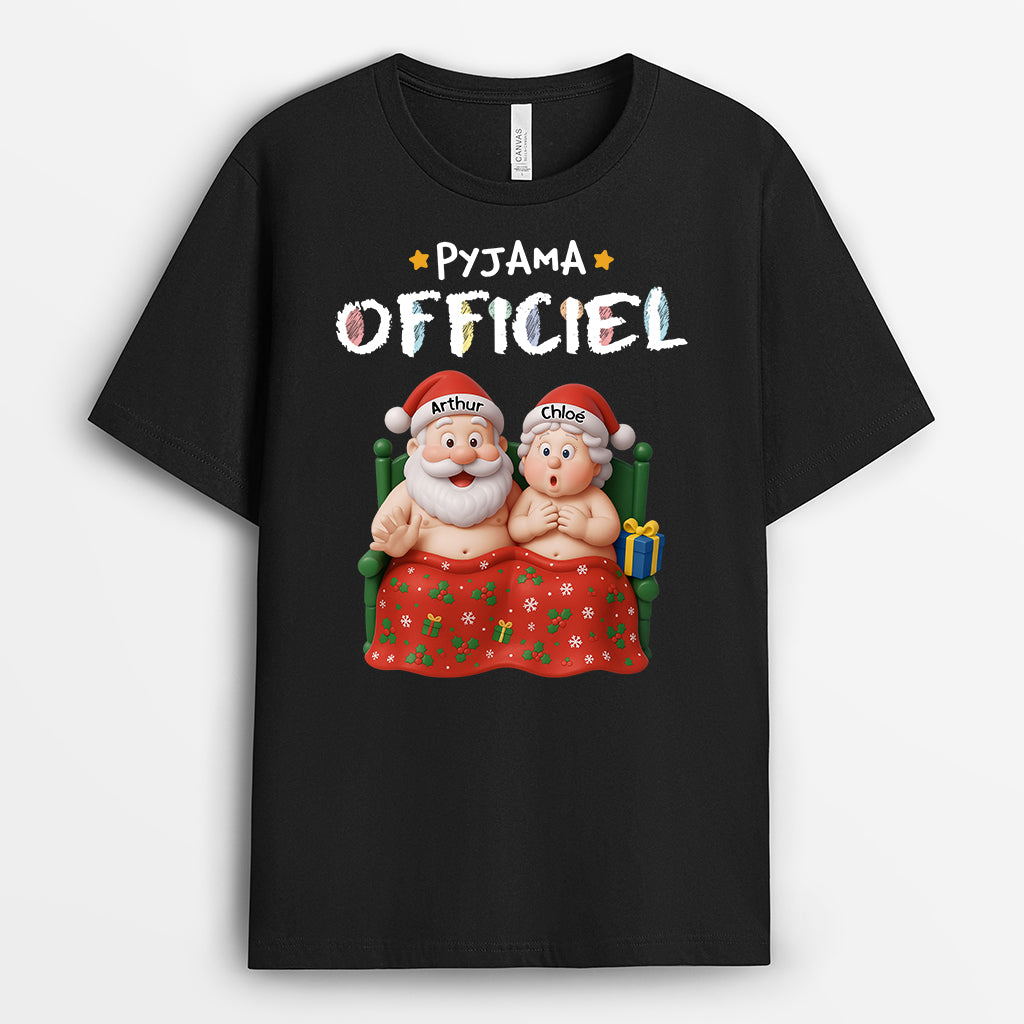 fr1_1f1e6acd 6aaa 4d32 b4d6 712ad755a8aa