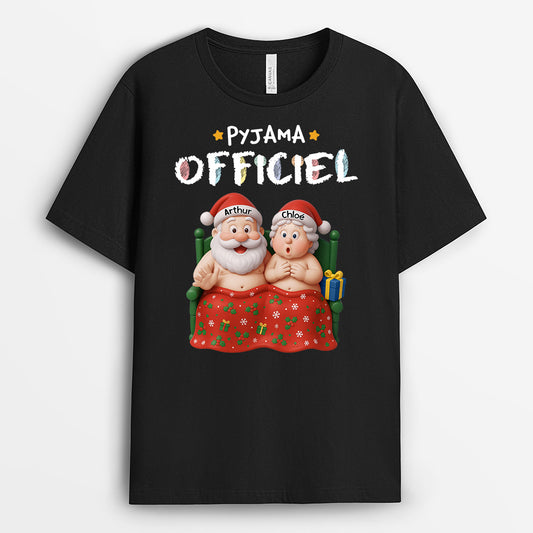 fr1_1f1e6acd 6aaa 4d32 b4d6 712ad755a8aa