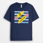 fr1_209fc15a 6613 4248 b2ea 6334c8f027a2
