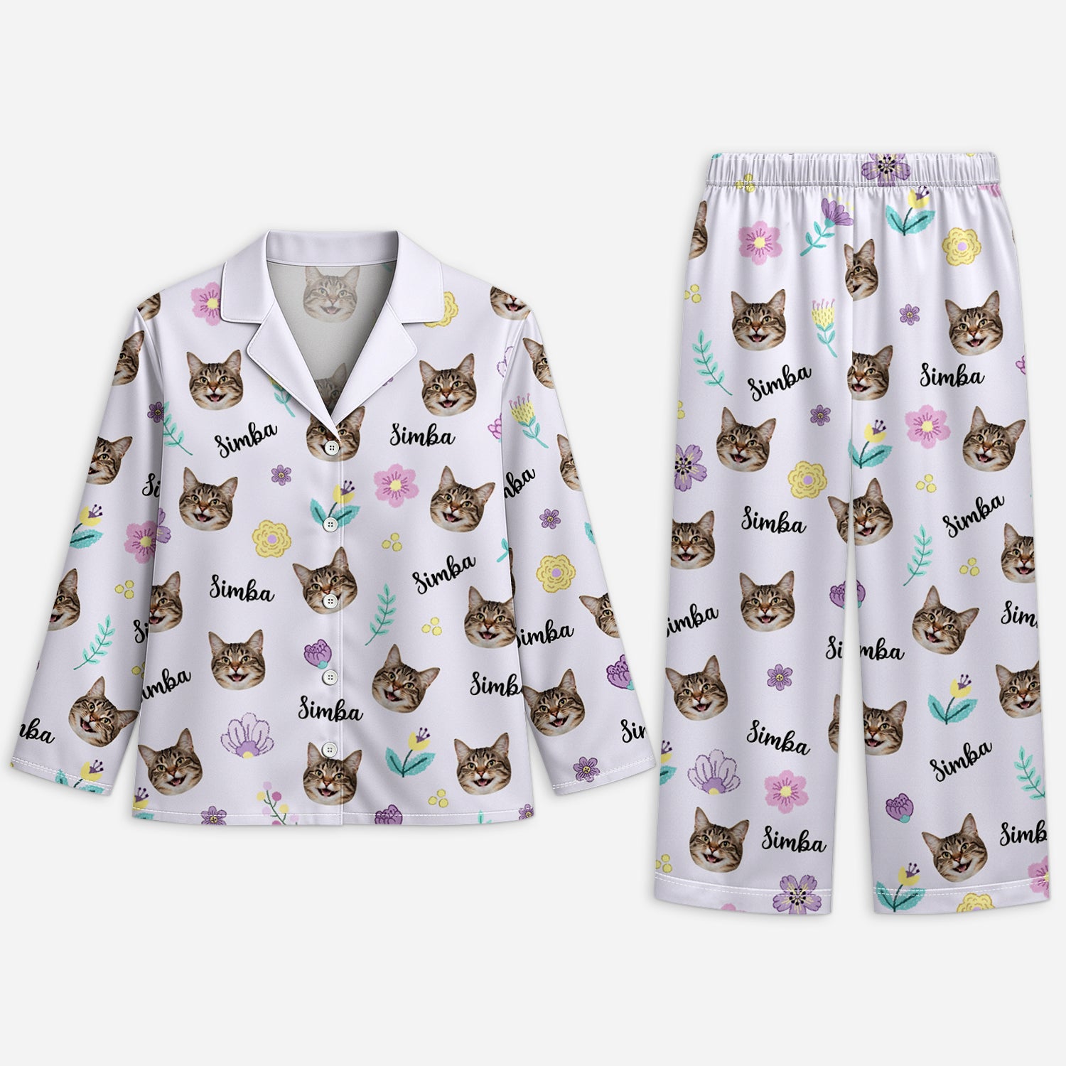 fr1_26b80462 5222 41c2 9761 90a007187878