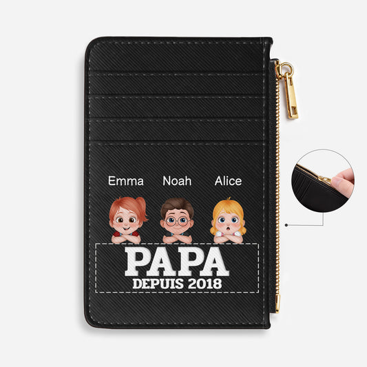 fr1_2729b6d8 49f6 4555 b81e e720ad32c340