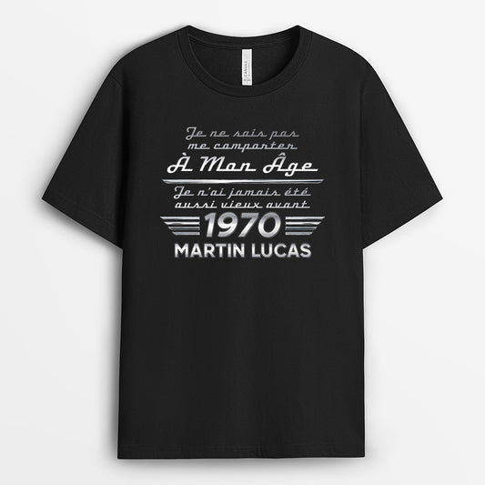 fr1_298270d6 ec1c 4846 a03d 5dd4486109eb