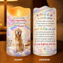 fr1_2ad0feb8 10c1 457e 94c8 d2c63586fbc4