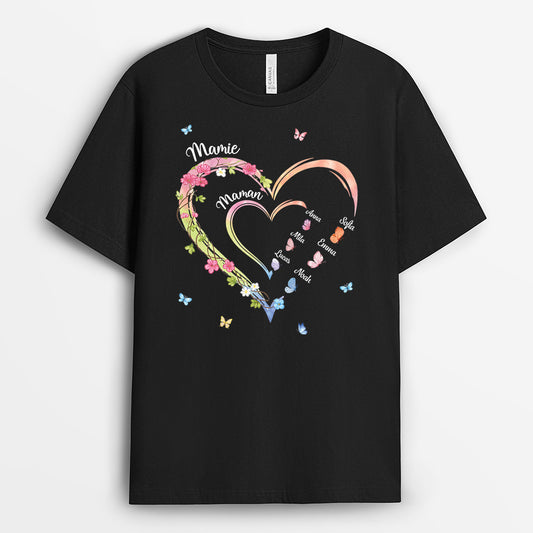 fr1_2ca9bff2 5379 41cb 8aee ab68824c1f1a