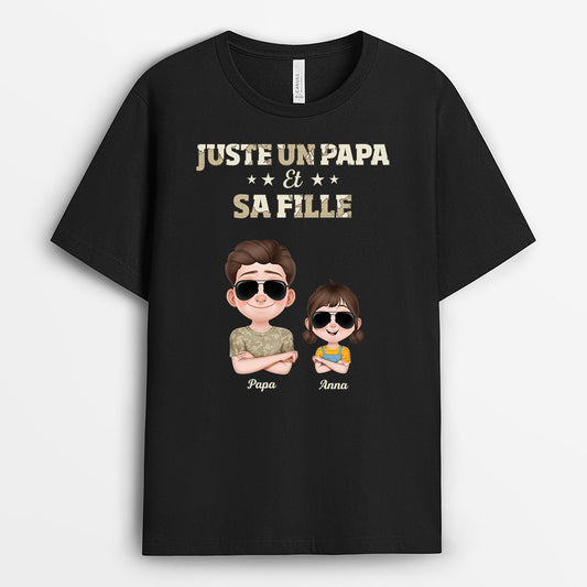 fr1_2eb645cb aa8c 4cfa a626 d696eda061eb