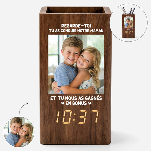 fr1_2f662104 4d98 44b9 a8c9 326624e4f63b