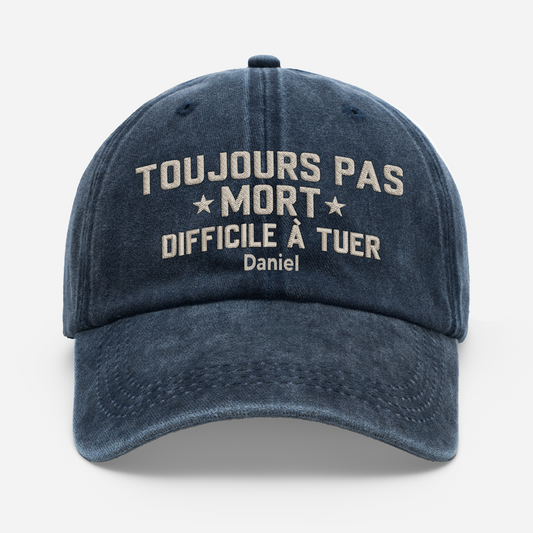 fr1_30b1b708 cfb9 4aa7 bb85 06083721419a