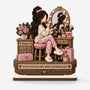 fr1_3e648c98 7d03 4467 9c66 d63b5056fc73