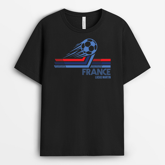 fr1_426dc47b feeb 4684 bec1 7c0e213d14d8