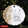 fr1_475760c5 b61e 4f2b 8388 ae0608eddf63