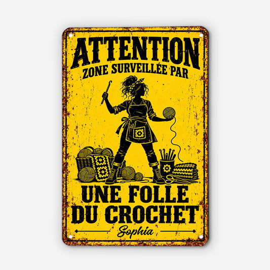 fr1_4a019850 32ad 4af2 b435 812c2b3d159f