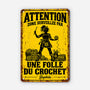 fr1_4a019850 32ad 4af2 b435 812c2b3d159f