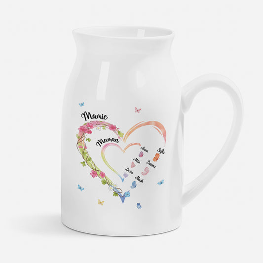 fr1_4bd454e3 a2f8 40d6 80d1 d877401ee814