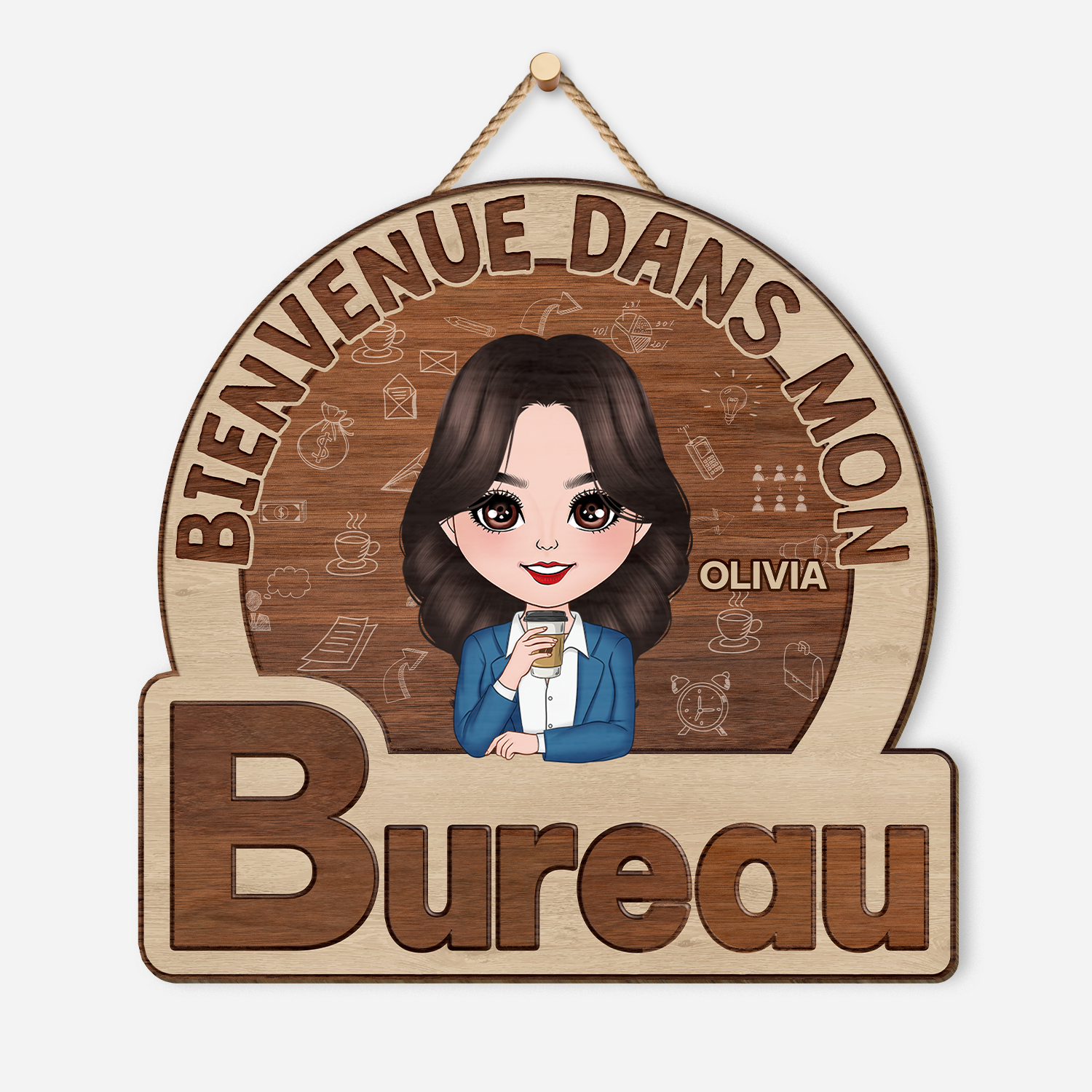 fr1_4be8c6f3 da93 438a 9e46 b63e6aff3bb3