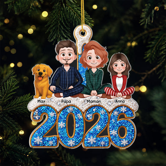 fr1_50710ba6 b7ff 45e4 bacc fbfa6da6c3e4
