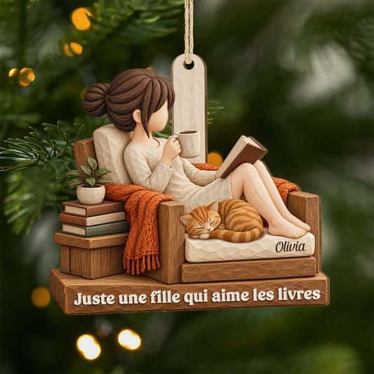 fr1_50be8448 8f9f 44a7 9d33 bb84b1c5ffd2