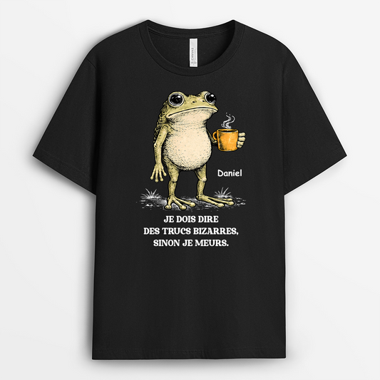 fr1_5690b00c 19c9 437e 8ee2 0f39ab72e74a