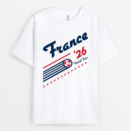fr1_5c0206c4 bac9 42a3 b278 5c686dfed82b