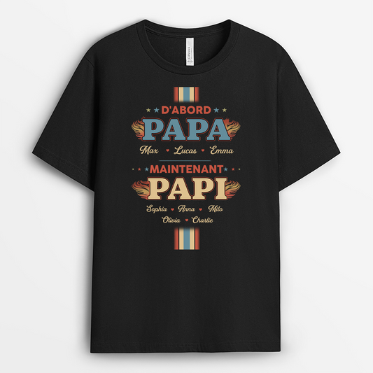 fr1_6a2eaedb 69a2 414b b821 a150756ddbfd