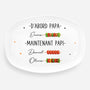 fr1_6aefb68e ec51 4132 b755 ed86ac83b7d3