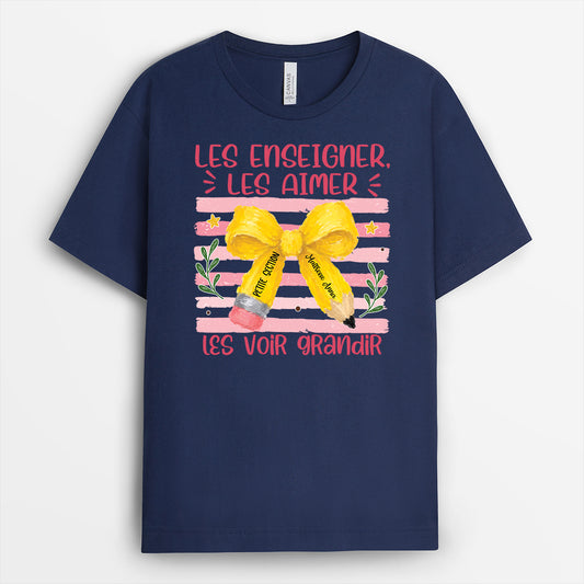 fr1_6b04ea7e 5796 487f aefc e8888effd372