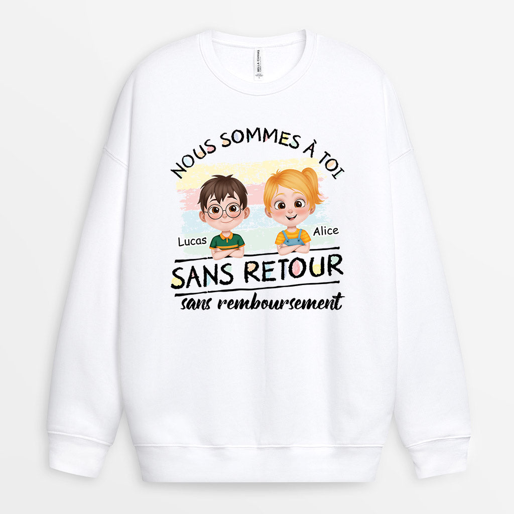 fr1_7231c0f0 a02b 42c7 9c19 4de5dff53877