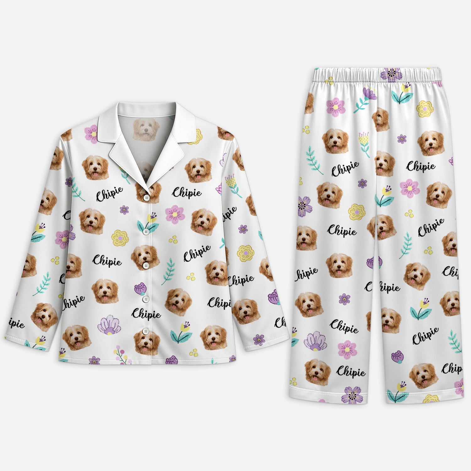 fr1_789dea8c 8819 4971 9e5d f515fc0a1c9d