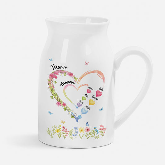 fr1_78ae3418 36b3 4ba9 a396 80f277320c7f