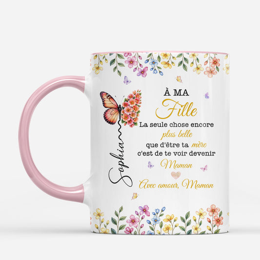 fr1_7b87f4ea 3e1d 44b2 81e9 4b15a953adda