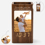 fr1_7e1794cf a7ee 4d31 86fe ea89dbd95622