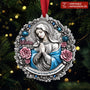 fr1_838aebd9 3198 4487 be65 8d7767001592