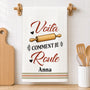 fr1_8f3505d9 db9d 40d0 8ce1 0144e297b402