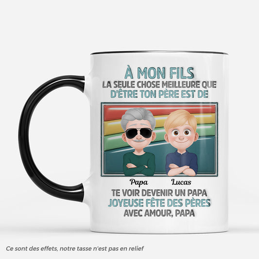 fr1_8f38ac2b 9253 4744 8266 22d94db01986